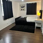 Mill Road Stay